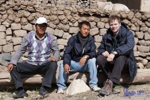 Olliwaa_Tibet